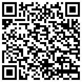 TRUE Original Document QRCODE