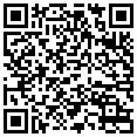 TRUE Original Document QRCODE