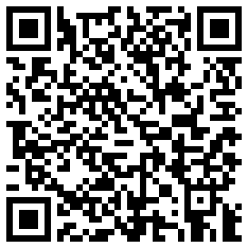 TRUE Original Document QRCODE