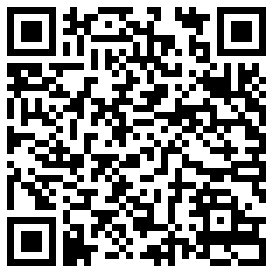 TRUE Original Document QRCODE