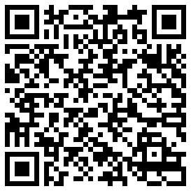 TRUE Original Document QRCODE