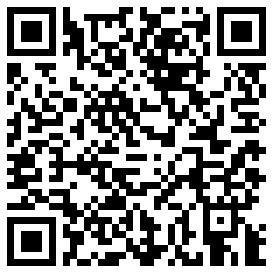 TRUE Original Document QRCODE