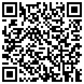 TRUE Original Document QRCODE