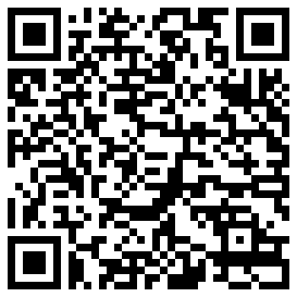 TRUE Original Document QRCODE