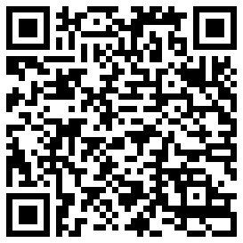 TRUE Original Document QRCODE