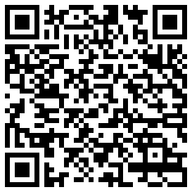 TRUE Original Document QRCODE