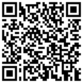 TRUE Original Document QRCODE