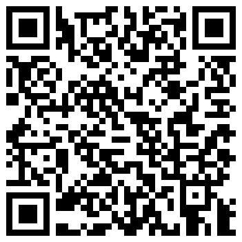 TRUE Original Document QRCODE