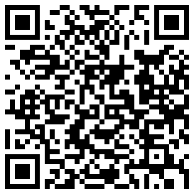 TRUE Original Document QRCODE