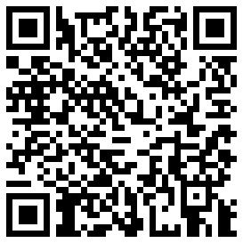 TRUE Original Document QRCODE