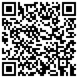 TRUE Original Document QRCODE