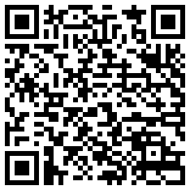 TRUE Original Document QRCODE