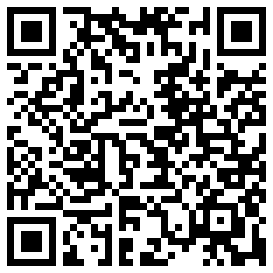 TRUE Original Document QRCODE