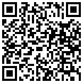 TRUE Original Document QRCODE