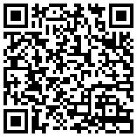 TRUE Original Document QRCODE