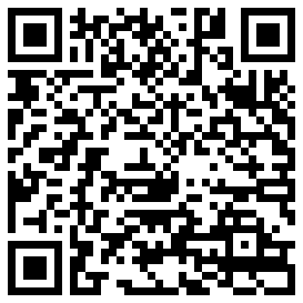 TRUE Original Document QRCODE