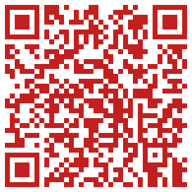 TRUE Original Document QRCODE