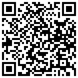 TRUE Original Document QRCODE