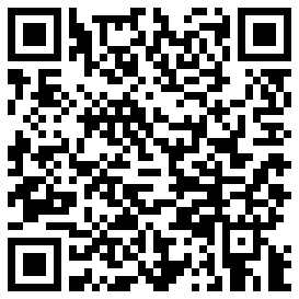 TRUE Original Document QRCODE