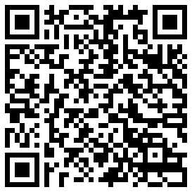 TRUE Original Document QRCODE