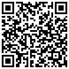 TRUE Original Document QRCODE