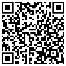 TRUE Original Document QRCODE