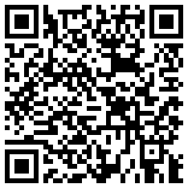 TRUE Original Document QRCODE