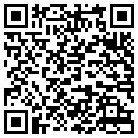 TRUE Original Document QRCODE