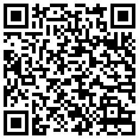 TRUE Original Document QRCODE