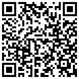 TRUE Original Document QRCODE