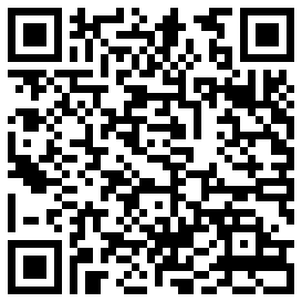 TRUE Original Document QRCODE