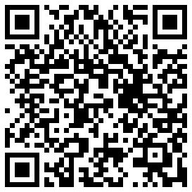 TRUE Original Document QRCODE