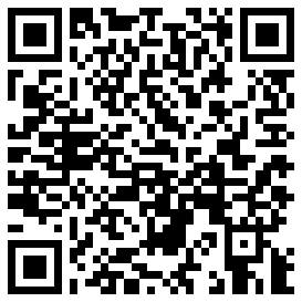 TRUE Original Document QRCODE