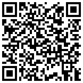 TRUE Original Document QRCODE