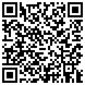 TRUE Original Document QRCODE