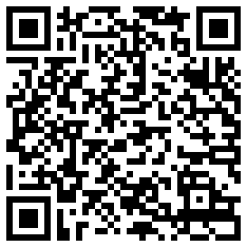 TRUE Original Document QRCODE