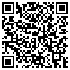 TRUE Original Document QRCODE