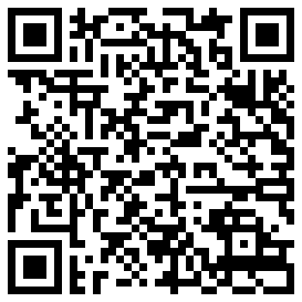 TRUE Original Document QRCODE