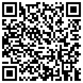 TRUE Original Document QRCODE