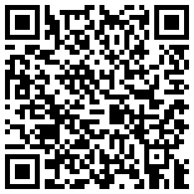 TRUE Original Document QRCODE