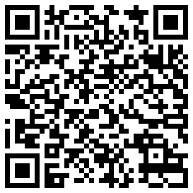 TRUE Original Document QRCODE