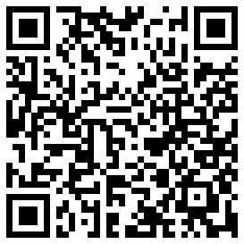 TRUE Original Document QRCODE