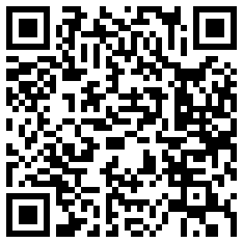 TRUE Original Document QRCODE