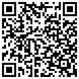 TRUE Original Document QRCODE