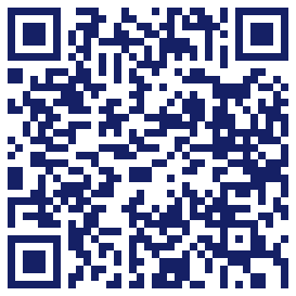TRUE Original Document QRCODE