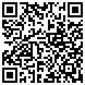 TRUE Original Document QRCODE