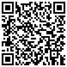 TRUE Original Document QRCODE