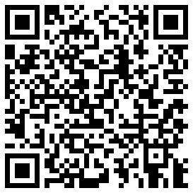 TRUE Original Document QRCODE