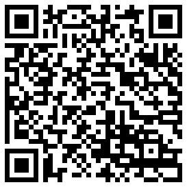 TRUE Original Document QRCODE