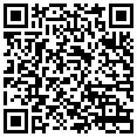 TRUE Original Document QRCODE